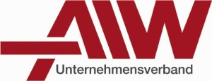 aiw-logo_mit_schriftzug