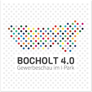 bocholt_4.0_logo_Rahmen 3