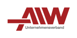 Logo AIW_rgb