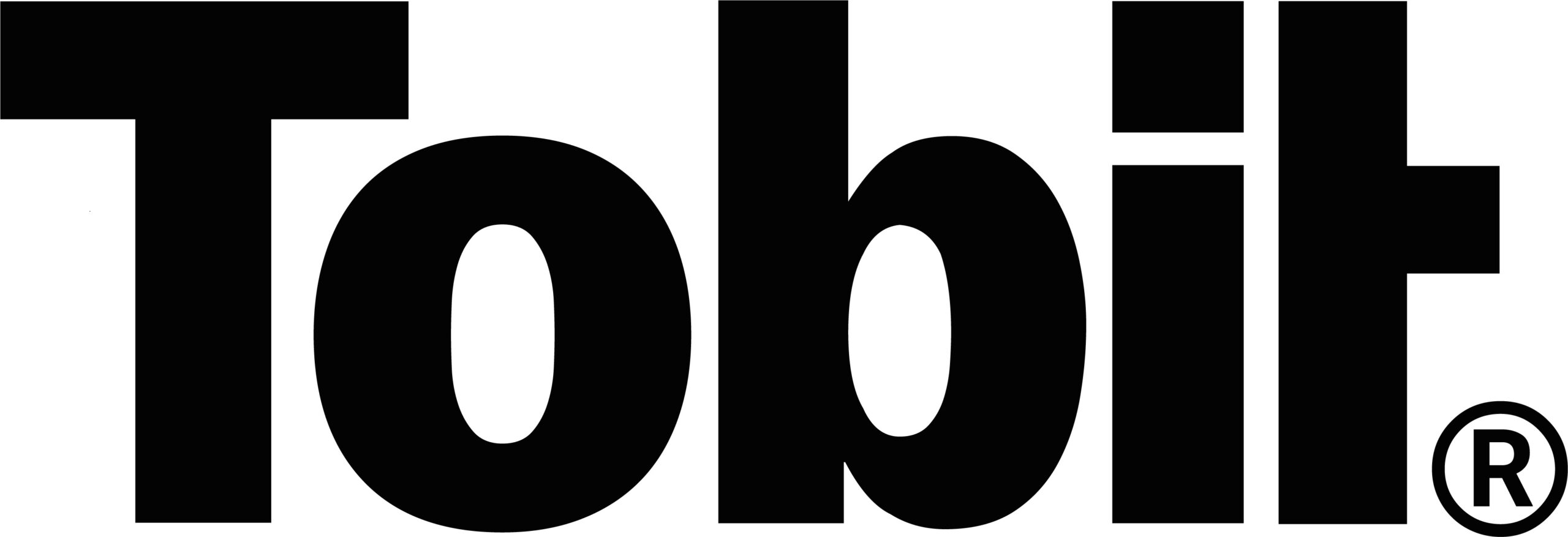 Tobit Laboratories AG Logo
