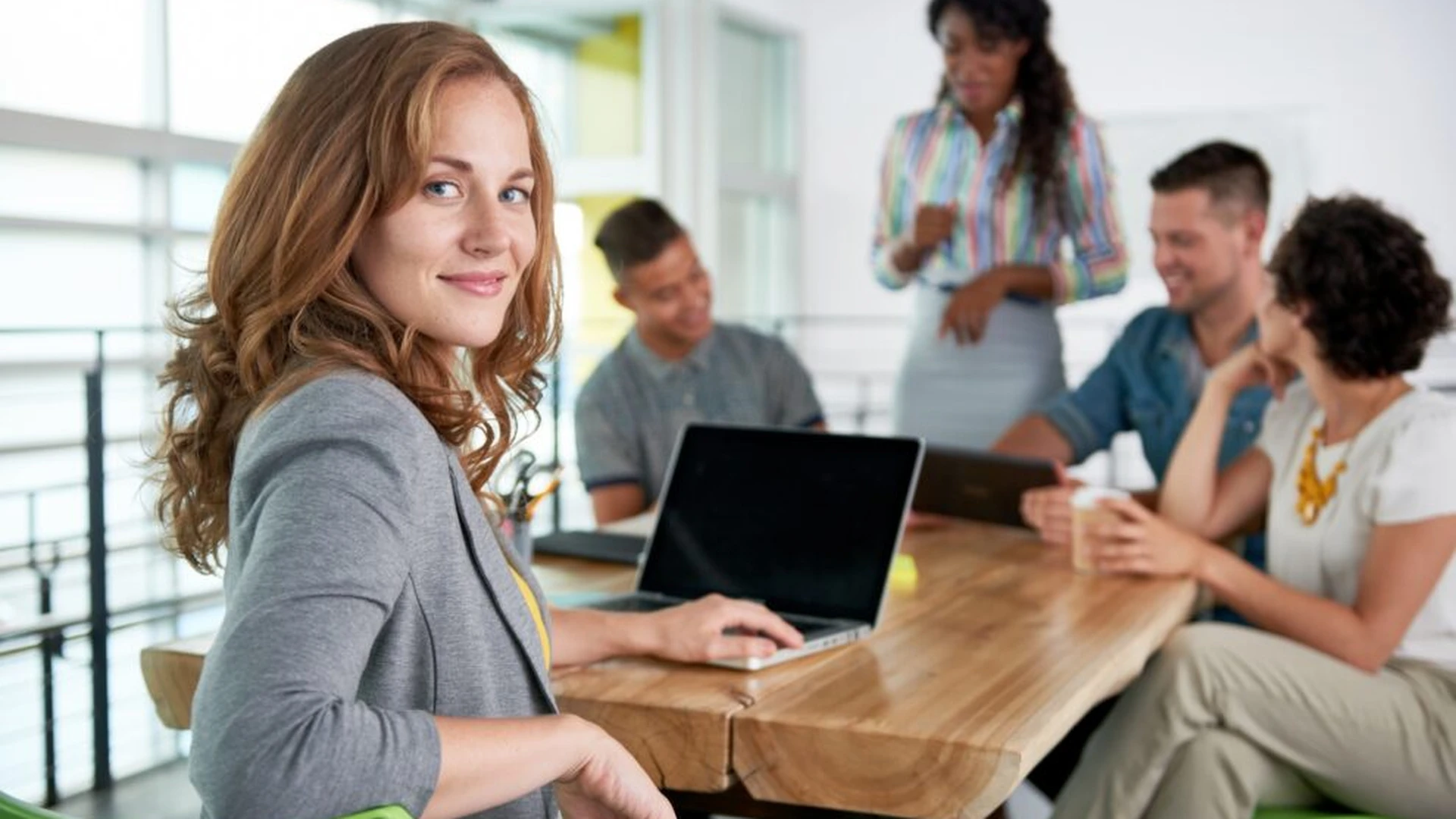 Sandra Bönning - Beratung und Supervision Logo