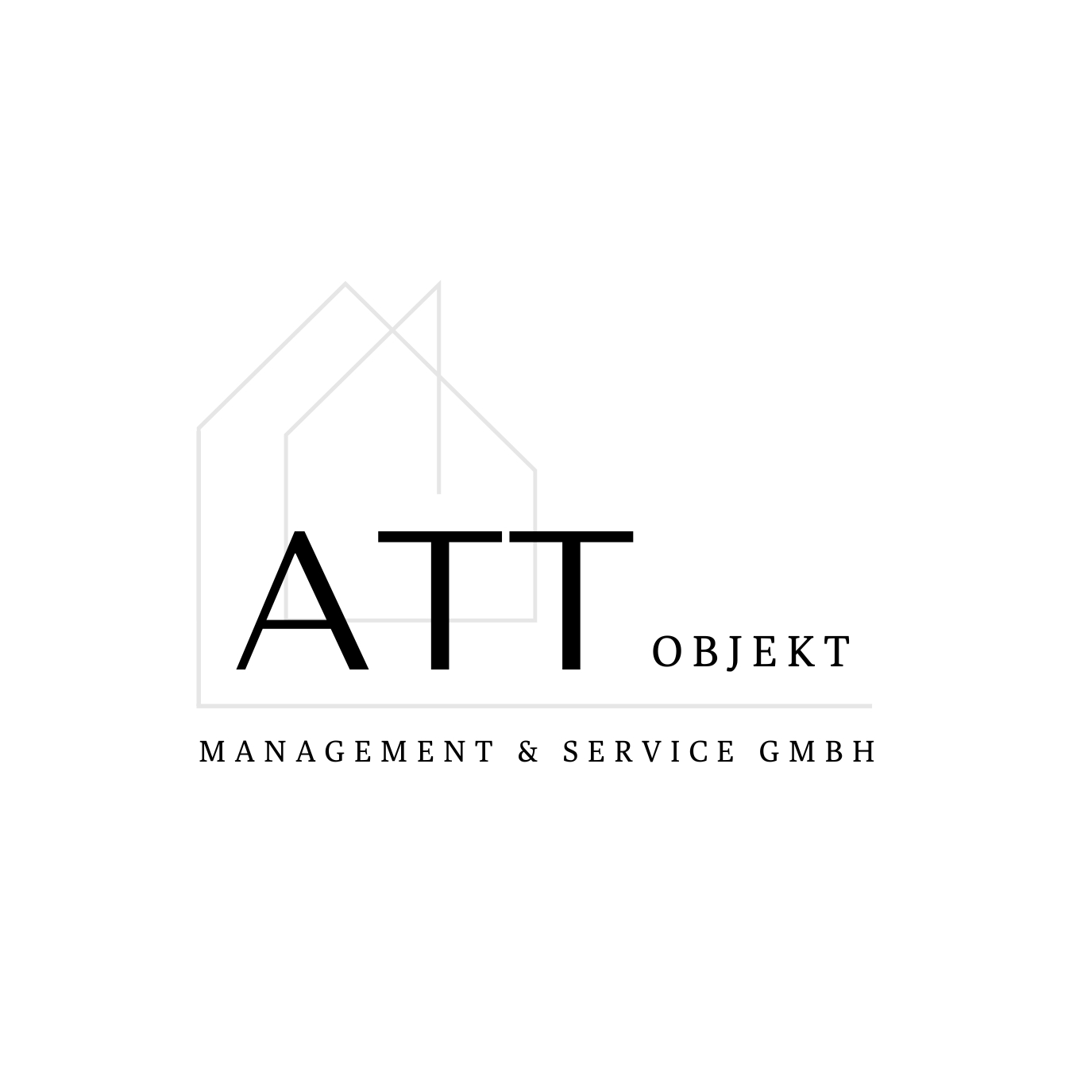 ATT Object Logo