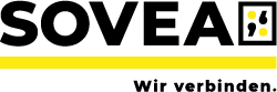 SOVEA Personalservice GmbH Logo