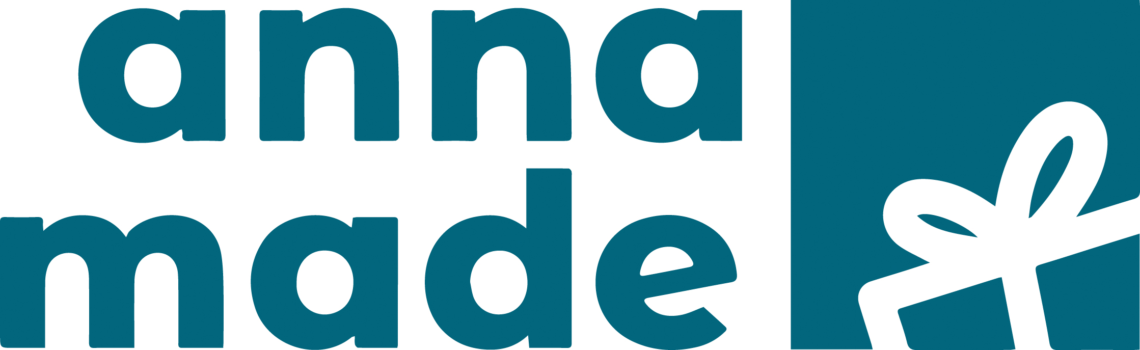 Anna Made Logo