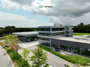 dp energietechnik 3