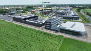dp energietechnik 1
