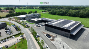 dp energietechnik 2