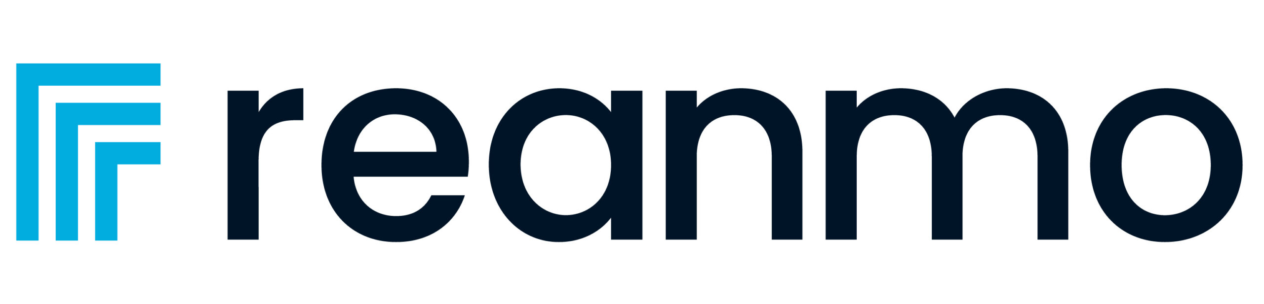 reanmo GmbH Logo