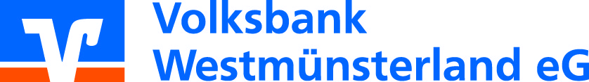 Volksbank Westmünsterland eG Logo