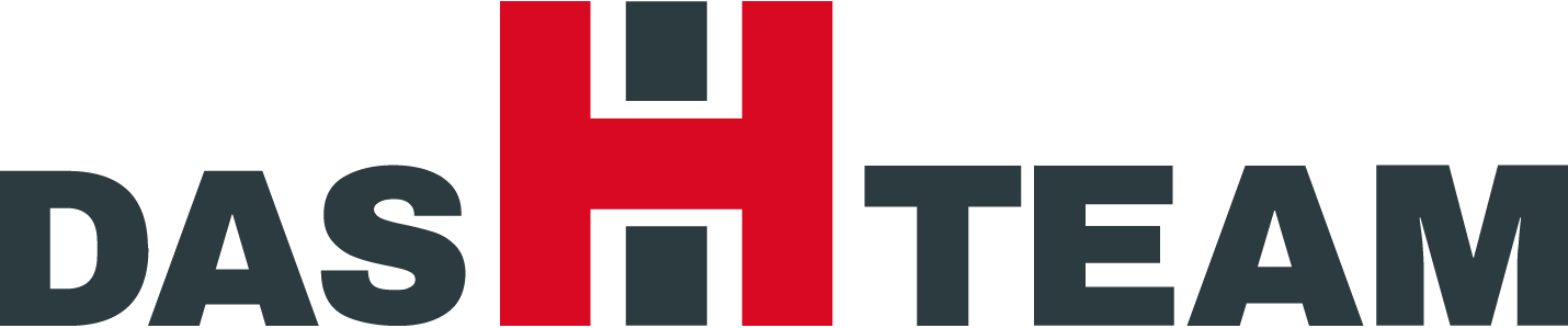 Das H‑Team GmbH & Co. KG Logo