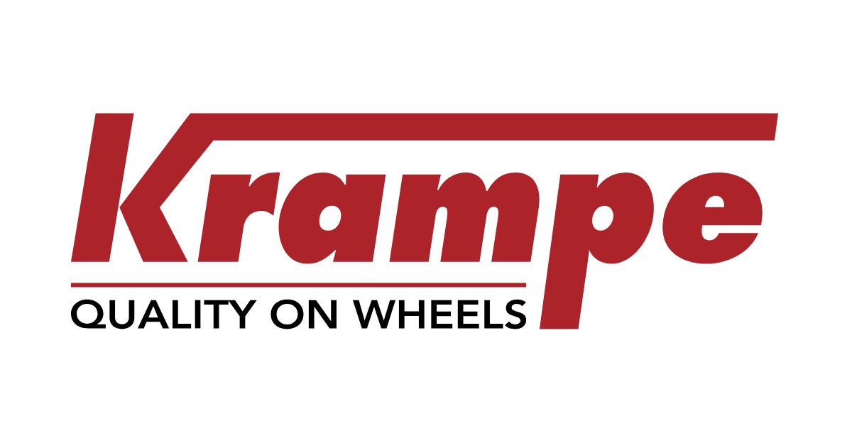 Krampe Fahrzeugbau GmbH Logo
