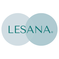 LESANA GmbH Logo